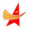 - Hội Doanh nghiệp trẻ tỉnh Bình Phước.