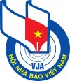 - Hội Nhà báo tỉnh Bình Phước.