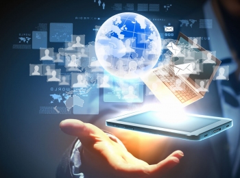 Ảnh sưu tầm trên Internet.