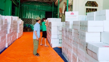 Thúc đẩy khởi nghiệp sáng tạo là một trong các giải pháp để thực hiện đột phá chiến lược, đổi mới mô hình tăng trưởng theo chiều sâu
