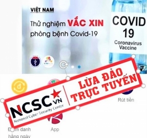 Ảnh Minh họa