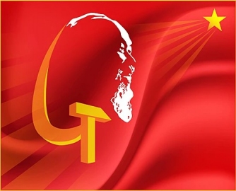 “Không có gì quý hơn độc lập, tự do” - giá trị vĩnh hằng của Tư tưởng Hồ Chí Minh