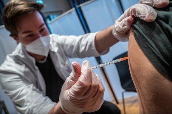 Nước Anh triển khai tiêm dưới da thuốc điều trị 15 loại ung thư