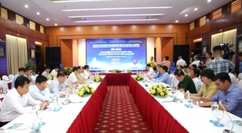 Hội thảo “Ứng dụng AI trong báo chí truyền thông văn hóa môi trường và phát triển du lịch biển”